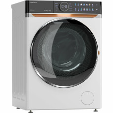 Стиральная машина c сушкой HIBERG i-DDQ10 - 10714 W