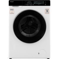 Стиральная машина Weissgauff WMD 788 Touch Inverter Steam