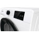 Стиральная машина Gorenje WPNEI94A1SWIFI/C