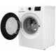 Стиральная машина Gorenje WPNEI94A1SWIFI/C
