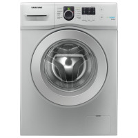 Стиральная машина Samsung WF60F1R1E2S