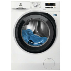 Стиральная машина Electrolux EW6F1492E