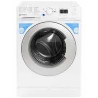 Стиральная машина Indesit BWSA 7109 WSV