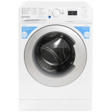 Стиральная машина Indesit BWSA 7109 WSV