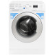 Стиральная машина Indesit BWSA 7109 WSV