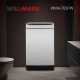 Стиральная машина WILLMARK WMA-762PW