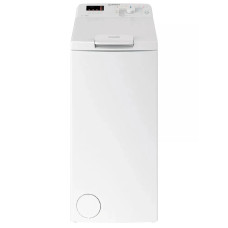 Стиральная машина Indesit BTW S6240P 
