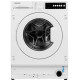 Стиральная машина с сушкой GRAUDE EWTA 80.1