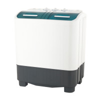 Стиральная машина Renova WS-40PET R