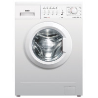 Стиральная машина ATLANT СМА 60C88