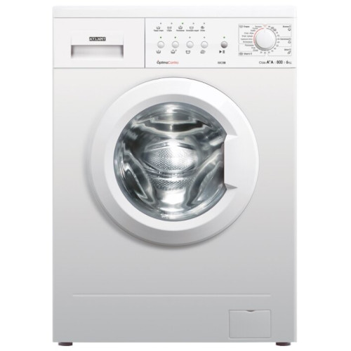 Стиральная машина ATLANT СМА 60C88