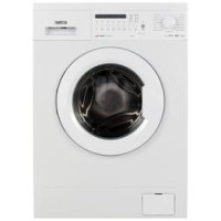 Стиральная машина ATLANT 60У87