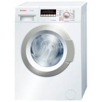 Стиральная машина Bosch WLG2426W