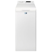 Стиральная машина Electrolux EWT0862IDW