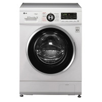 Стиральная машина LG F 1296WDS