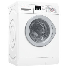 Стиральная машина Bosch WAE24240OE