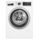 Стиральная машина BOSCH WAX32MH1BY