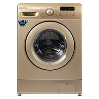 Стиральная машина HIBERG WM2 - 610 G