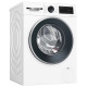 Стиральная машина Bosch WNA14400EU с сушкой