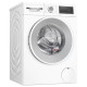Стиральная машина Bosch WNA14400EU с сушкой