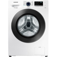 Стиральная машина Samsung WW60J32G0PW/LD белый