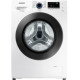 Стиральная машина Samsung WW60J32G0PW/LD белый