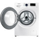 Стиральная машина Samsung WW60J32G0PW/LD белый