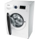 Стиральная машина Samsung WW60J32G0PW/LD белый
