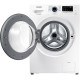 Стиральная машина Samsung WW60J32G0PW/LD белый