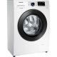 Стиральная машина Samsung WW60J32G0PW/LD белый