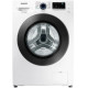 Стиральная машина Samsung WW60J32G0PW/LD белый