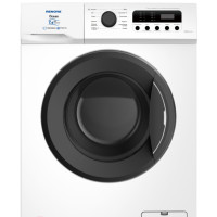 Стиральная машина Renova WAF-7014ISM31