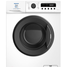 Стиральная машина Renova WAF-7014ISM31