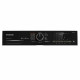 Стиральная машина с сушкой Grundig GD7P612847W белая
