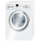 Стиральная машина Bosch WLK20146