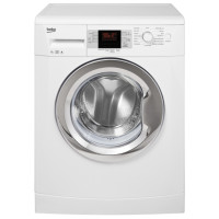 Стиральная машина Beko WKB 61041 PTYC