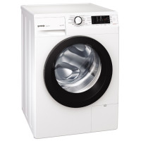 Стиральная машина Gorenje W85Z031
