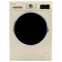 Стиральная машина Schaub lorenz SLW MG 5133