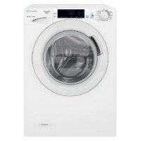 Стиральная машина CANDY GVS4116TW3/2-07