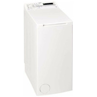 Стиральная машина Whirlpool TDLR 55020S EU/N