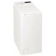 Стиральная машина Whirlpool TDLR 55020S EU/N