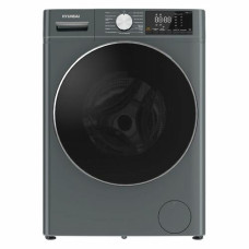 Стиральная машина Hyundai WFD8401
