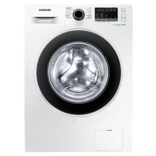 Стиральная машина Samsung WW60J4260HW