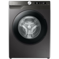 Стиральная машина Samsung WW80AG6S28ANLP