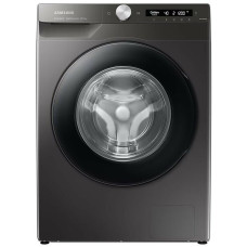 Стиральная машина Samsung WW80AG6S28ANLP