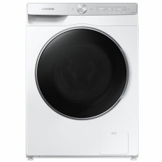 Стиральная машина Samsung WW11CGP44CSHLP