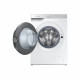 Стиральная машина Samsung WW11CGP44CSHLP