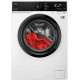 Стиральная машина AEG LSR6E47DE