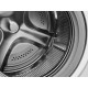 Стиральная машина AEG LSR6E47DE