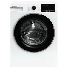 Стиральная машина HOTPOINT WSH 7290 VWB белый